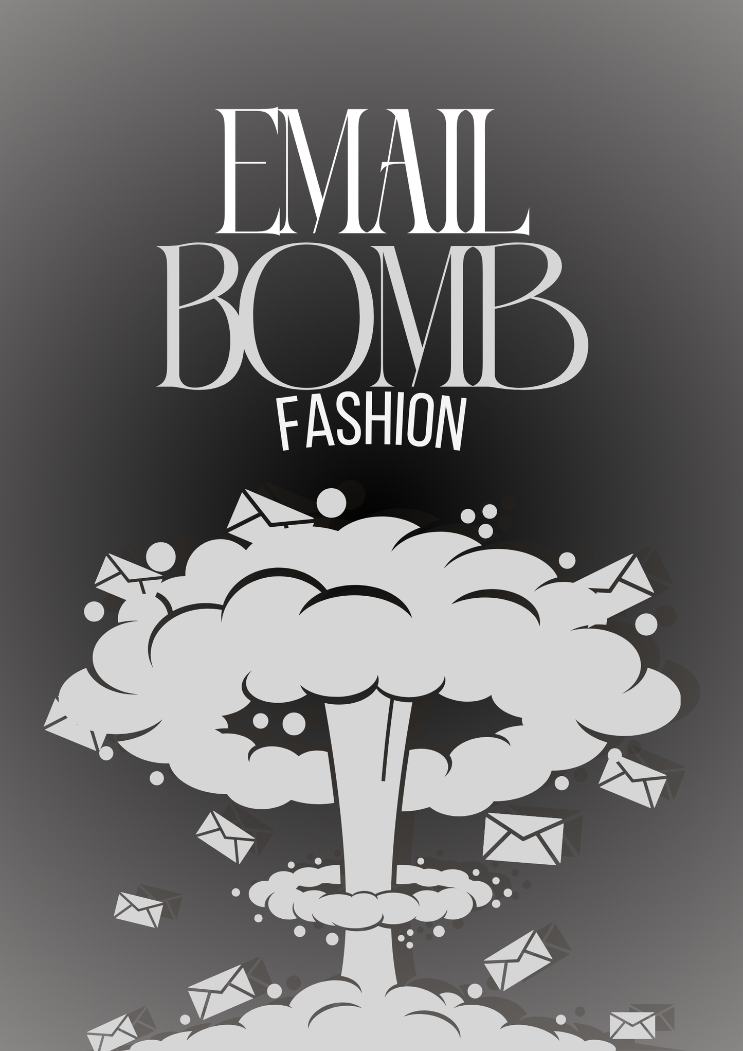 100+ Verified Clothing Brand Email Bomb